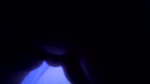 turnedonbyfeet1 online show from 11.14.25