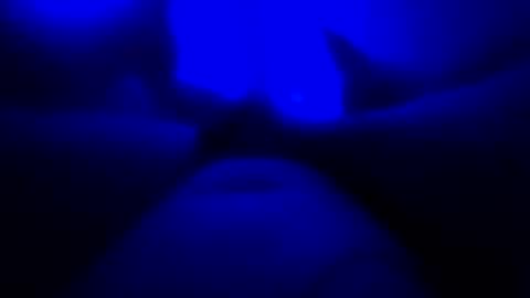 turnedonbyfeet1 online show from 04.03.26