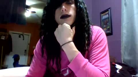 Turnmetrans online show from 01.06.25