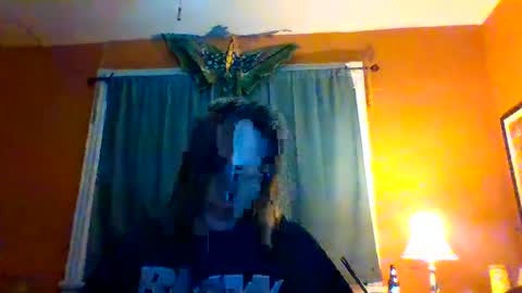 Turnmetrans online show from 01.08.25