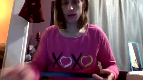 Turnmetrans online show from 01.17.25