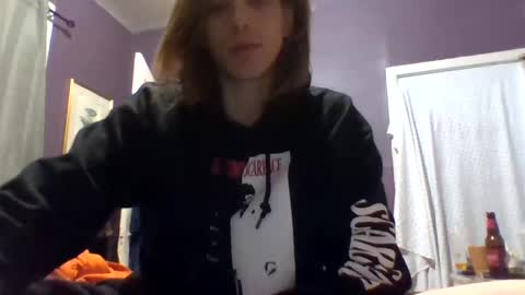 Turnmetrans online show from 01.22.25