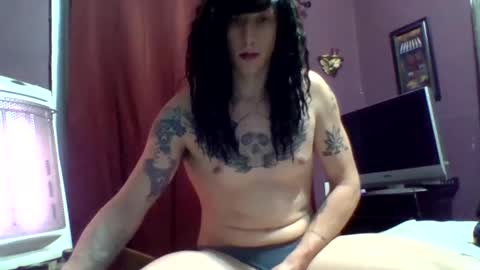 Turnmetrans online show from 01.28.25