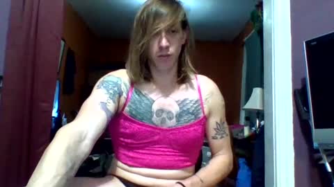 Turnmetrans online show from 02.10.25