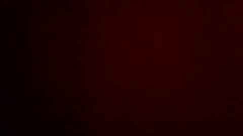 Turnmetrans online show from 10.12.25