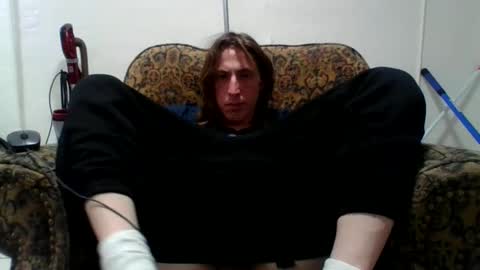 Turnmetrans online show from 10.29.25