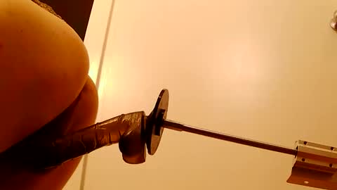 Turnmetrans online show from 03.12.26