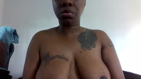 turnupfreaks562 online show from 07.07.26