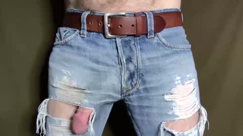 Phil Box online show from 09.27.25