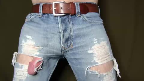 Phil Box online show from 10.22.25