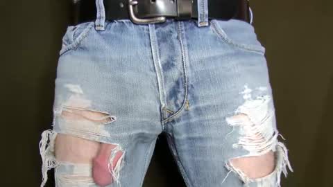 Phil Box online show from 01.12.26