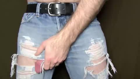 Phil Box online show from 02.11.26