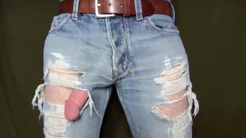 Phil Box online show from 03.01.26