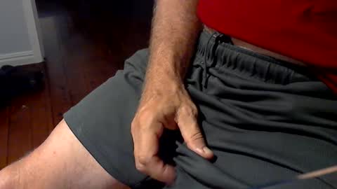 turvey online show from 02.13.26