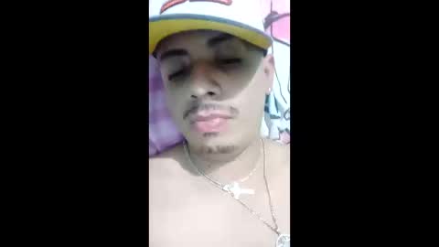 tusabes1999 online show from 03.10.26