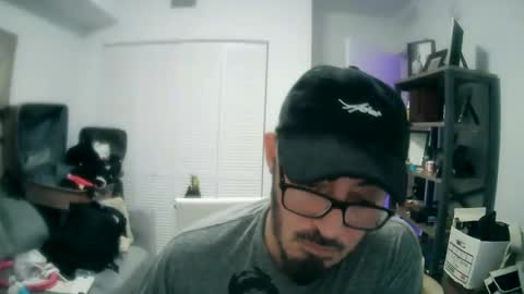 tuscan_taurus online show from 02.07.25