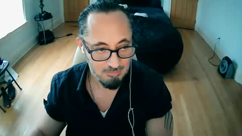 tuscan_taurus online show from 03.08.26