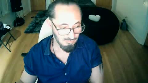 tuscan_taurus online show from 03.17.26