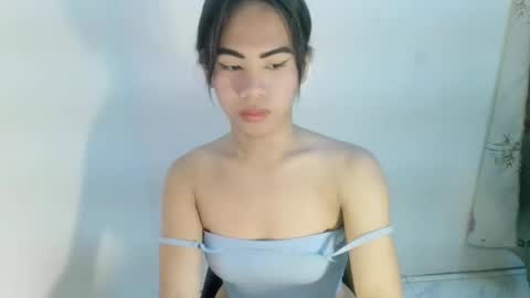 tuseranforte online show from 10.02.25