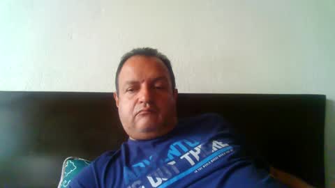 Mario Ramirez online show from 12.30.24