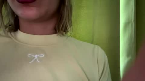 tussitante3000 online show from 07.26.26