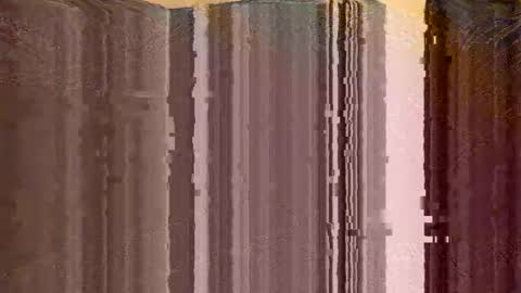 tuter88 online show from 02.14.26