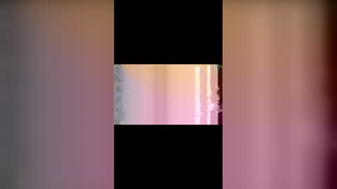 tuter88 online show from 02.14.26