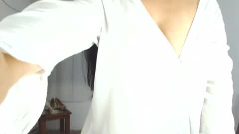 tuti online show from 01.25.25