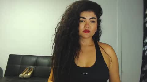 tuti online show from 09.13.25