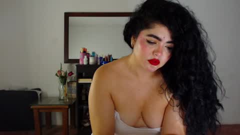 tuti online show from 07.11.26