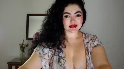 tuti online show from 07.15.26
