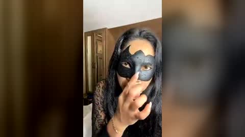 tutissexy online show from 07.16.26