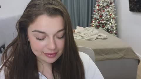 Ariana online show from 01.07.25