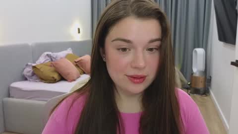 Ariana online show from 02.04.25