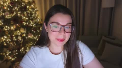 Ariana online show from 01.10.26