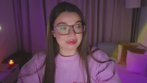 Ariana online show from 02.07.26