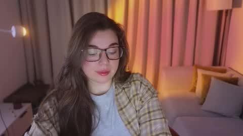 Ariana online show from 02.21.26