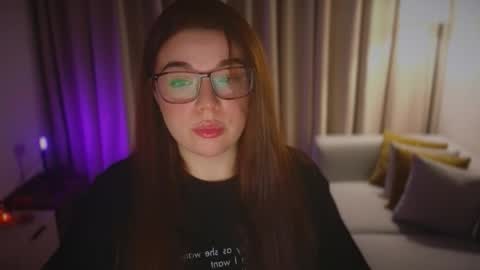 Ariana online show from 03.01.26