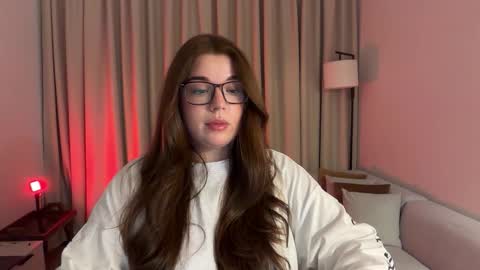 Ariana online show from 03.11.26