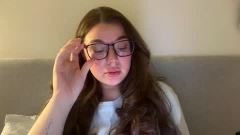 Ariana online show from 04.10.26