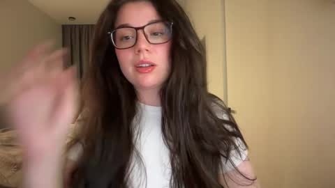 Ariana online show from 06.06.26