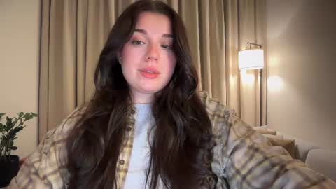 Ariana online show from 06.16.26