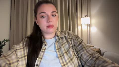 Ariana online show from 06.17.26