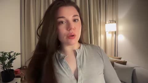Ariana online show from 06.28.26
