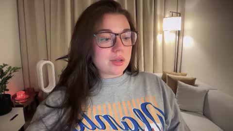 Ariana online show from 07.02.26