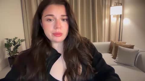 Ariana online show from 07.04.26