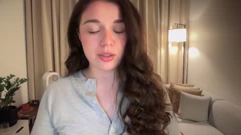 Ariana online show from 07.06.26