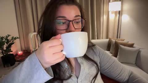Ariana online show from 07.09.26