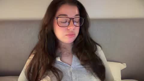 Ariana online show from 07.22.26