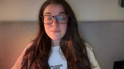 Ariana online show from 07.23.26